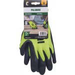 Cerva PALAWAN – Zbozi.Blesk.cz