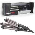 BaByliss BAB2269TTE