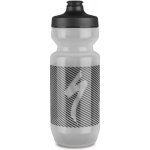 Specialized Purist WaterGate 650 ml – Sleviste.cz