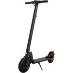 Smartlon Gotrax – Zboží Mobilmania
