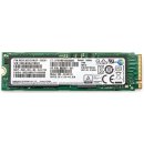 HP 512GB PCIe NVME TLC SSD, 406L8AA