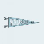 WordPress Pennant – Hledejceny.cz