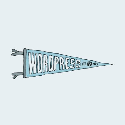 WordPress Pennant – Hledejceny.cz
