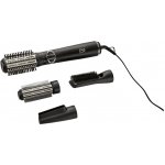 CIEN Beauty CBRWB 1000 B1 – Sleviste.cz