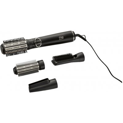 CIEN Beauty CBRWB 1000 B1 – Sleviste.cz