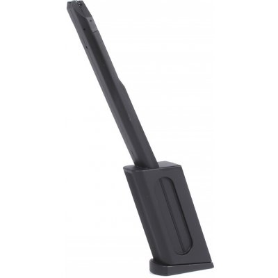 CYMA elektrické pistole AEP CM132S/126 na 80 ran – Hledejceny.cz