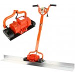 Pro-Tech TOOLS 14393 EMX-300 – HobbyKompas.cz