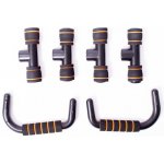 Aga PUSH UP – Zbozi.Blesk.cz