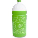 Topgal ZIVA 0.5 L – Hledejceny.cz