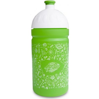 Topgal ZIVA 0.5 L – Hledejceny.cz