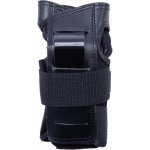 K2 Prime Wrist Guard – Hledejceny.cz