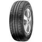 Apollo Altrust Summer 215/70 R15 109S – Hledejceny.cz