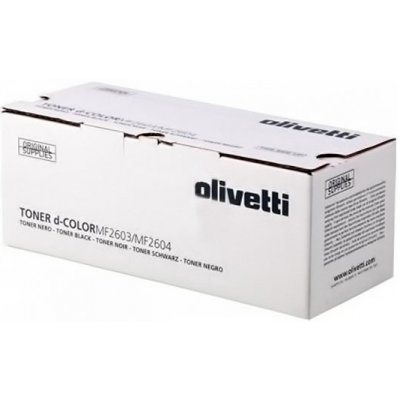 Olivetti B0949 - originální