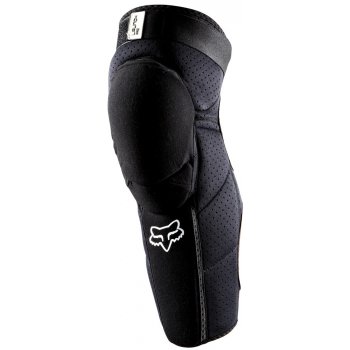 Fox Launch Pro Knee