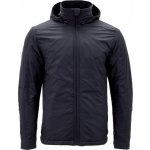 Bunda Carinthia G-Loft LIG 4.0 černá – Hledejceny.cz