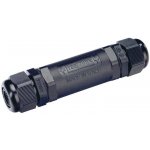 SLV 228730 – Hledejceny.cz
