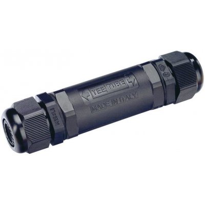 SLV 228730 – Hledejceny.cz