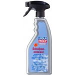 Liqui Moly 6902 Rozmrazovač ledu na skle 500 ml – Sleviste.cz