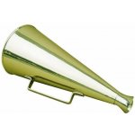 Sea Club Megafon – Sleviste.cz