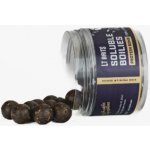 LT Baits Protein Bomb 170 g 20 mm – Hledejceny.cz