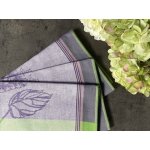 SVITAP sleep well Hortenzie 50 x 70 cm3 ks – Sleviste.cz