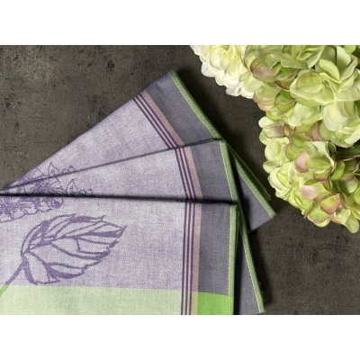 SVITAP sleep well Hortenzie 50 x 70 cm3 ks – Sleviste.cz