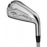 Callaway Elyte High Launch dámská železa pravé 6-PW, AW Ladies – Zboží Dáma