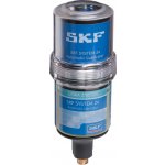 TLSD 125/WA2 SKF (s LGWA 2) Automatická maznice – Hledejceny.cz