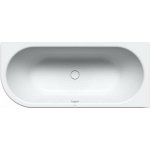 Kaldewei - Centro Duo 1 170 x 75 cm 282930000001 – Hledejceny.cz