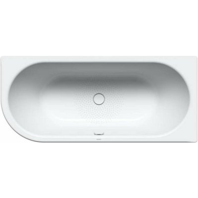 Kaldewei - Centro Duo 1 170 x 75 cm 282930000001 – Hledejceny.cz