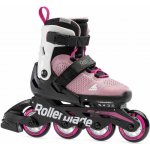 Rollerblade Microblade G – Hledejceny.cz