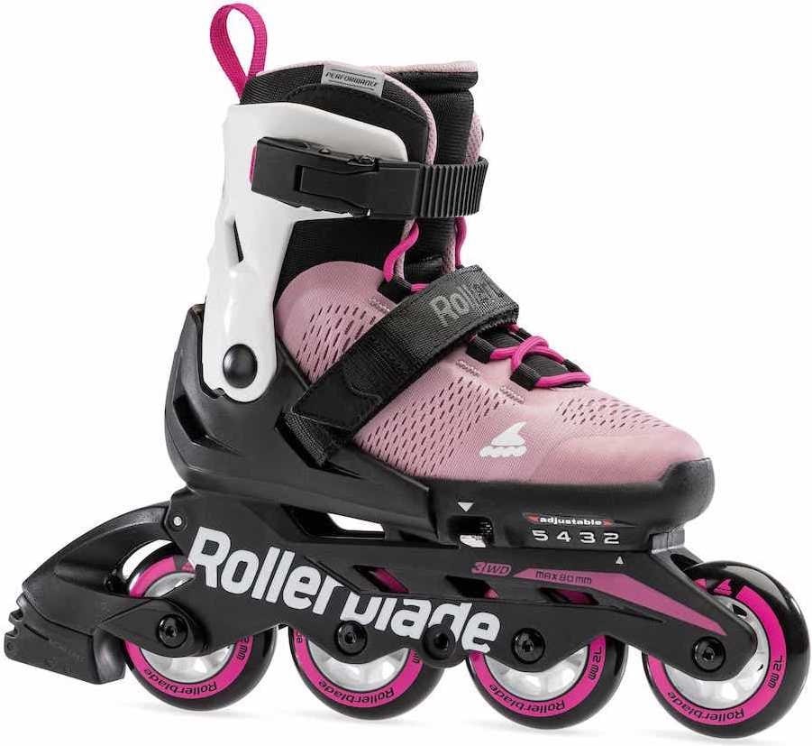 Rollerblade Microblade G