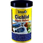 Tetra Cichlid Algae 500 ml – Sleviste.cz