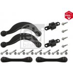 Tyc/vzpera, zaveseni kol FEBI BILSTEIN 34250