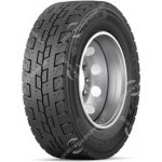 Michelin X MULTI ENERGY D2 315/70 R22,5 156/150L – Sleviste.cz