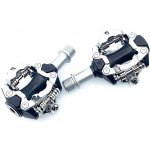 Exustar PM211 pedály – Zboží Dáma