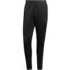 Pánské tepláky adidas Tiro Suit Advanced Joggers Mens Black