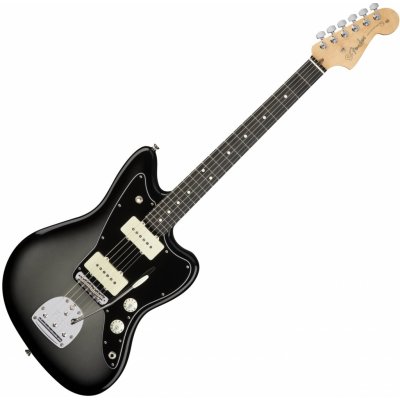 Fender American Professional Jazzmaster – Sleviste.cz