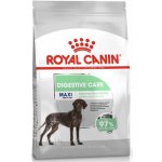 Royal Canin Maxi Digestive Care 2 x 12 kg – Hledejceny.cz
