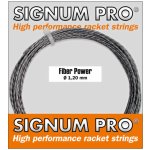 Signum Pro Fiber Power 10m 1,20mm – Sleviste.cz