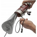 Vytěrák BG France A34 – Sleviste.cz