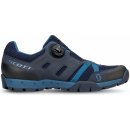 Boty na kolo Scott Sport Crus-r Flat Boa