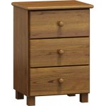 AMI nábytek Katka S3 – Zboží Dáma