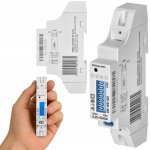 Orno OR-WE-521 – Zboží Mobilmania