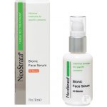 Neostrata bionic Face Serum 30 ml – Zboží Mobilmania