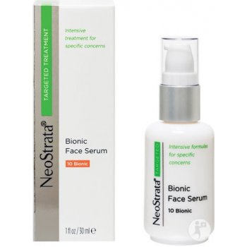 Neostrata bionic Face Serum 30 ml