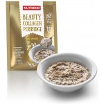 NUTREND BEAUTY COLLAGEN PORRIDGE 50 g – Zboží Dáma