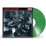 Gary Moore - Still Got The Blues LTD LP – Sleviste.cz