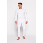 Henderson nátělník 2149 bílá – Zboží Dáma