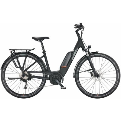 KTM Macina Fun A510 2022 – Hledejceny.cz